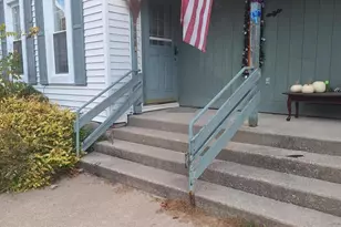 108 Burton St, Clayton, MI 49236 - Photo 3