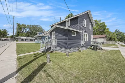 1460 S Getty Street, Muskegon, MI 49442 - Photo 23