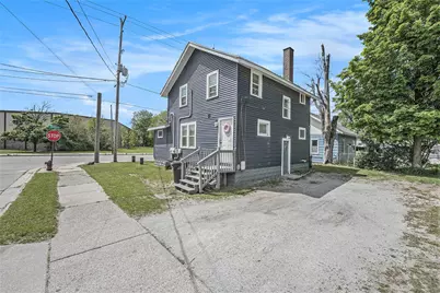 1460 S Getty Street, Muskegon, MI 49442 - Photo 21
