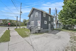 1460 S Getty St, Muskegon, MI 49442 - Photo 21