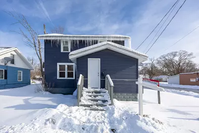 1460 S Getty Street, Muskegon, MI 49442 - Photo 3