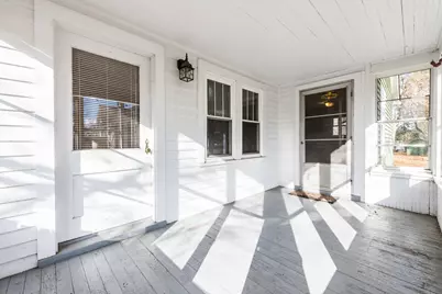 203 S Ann Arbor Street, Saline, MI 48176 - Photo 5