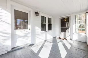 203 S Ann Arbor St, Saline, MI 48176 - Photo 5