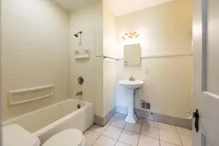 203 S Ann Arbor St, Saline, MI 48176 - Photo 25