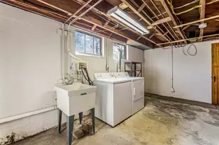 203 S Ann Arbor St, Saline, MI 48176 - Photo 37