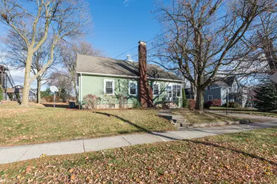 203 S Ann Arbor Street, Saline, MI 48176 - Photo 41