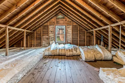 203 S Ann Arbor Street, Saline, MI 48176 - Photo 31