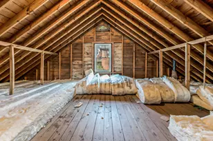 203 S Ann Arbor St, Saline, MI 48176 - Photo 31