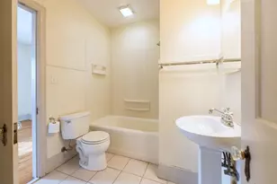 203 S Ann Arbor St, Saline, MI 48176 - Photo 23