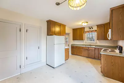 203 S Ann Arbor Street, Saline, MI 48176 - Photo 13
