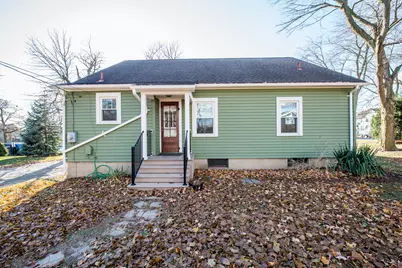 203 S Ann Arbor Street, Saline, MI 48176 - Photo 3