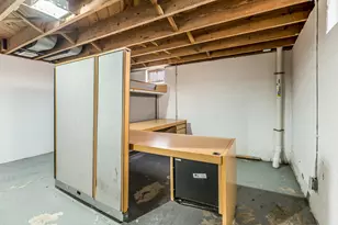 203 S Ann Arbor St, Saline, MI 48176 - Photo 35