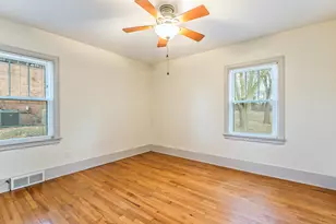 203 S Ann Arbor St, Saline, MI 48176 - Photo 21