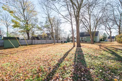 203 S Ann Arbor Street, Saline, MI 48176 - Photo 47