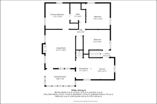 203 S Ann Arbor St, Saline, MI 48176 - Photo 49