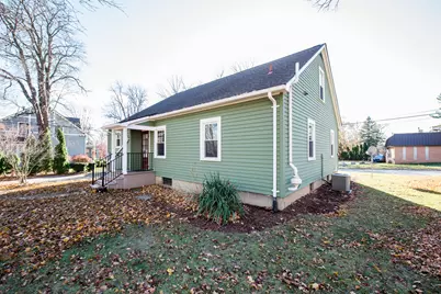 203 S Ann Arbor Street, Saline, MI 48176 - Photo 43