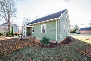 203 S Ann Arbor St, Saline, MI 48176 - Photo 43