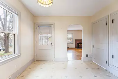 203 S Ann Arbor Street, Saline, MI 48176 - Photo 17