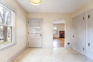 203 S Ann Arbor St, Saline, MI 48176 - Photo 17