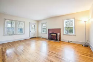 203 S Ann Arbor St, Saline, MI 48176 - Photo 11