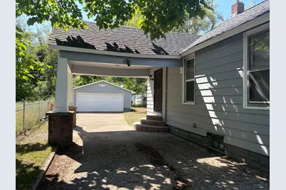 2233 McIlwraith Street, Muskegon, MI 49444 - Photo 11