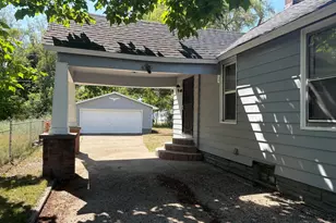 2233 McIlwraith St, Muskegon, MI 49444 - Photo 11