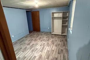 2156 Austin St, Muskegon, MI 49444 - Photo 5