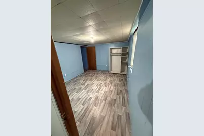 2156 Austin Street, Muskegon, MI 49444 - Photo 7