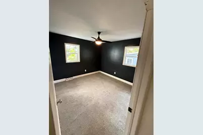 2156 Austin Street, Muskegon, MI 49444 - Photo 9