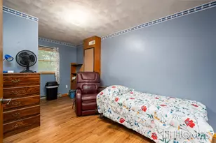 2895 M-79, Hastings, MI 49058 - Photo 27