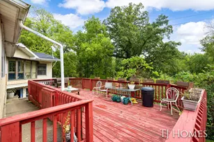 2895 M-79, Hastings, MI 49058 - Photo 53