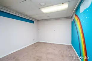 2895 M-79, Hastings, MI 49058 - Photo 41
