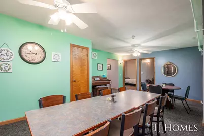 2895 M 79, Hastings, MI 49058 - Photo 11