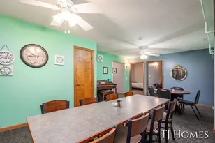 2895 M-79, Hastings, MI 49058 - Photo 11