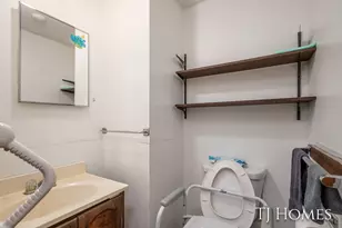 2895 M-79, Hastings, MI 49058 - Photo 23