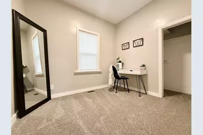 333 E Grand Avenue, Muskegon, MI 49442 - Photo 15