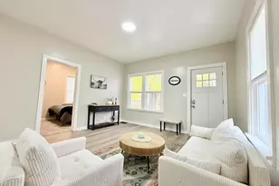 333 E Grand Ave, Muskegon, MI 49442 - Photo 5