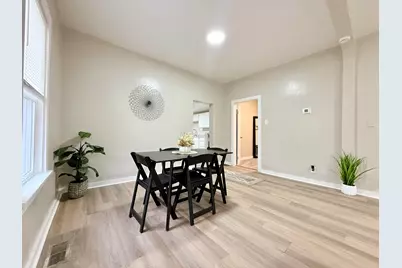 333 E Grand Avenue, Muskegon, MI 49442 - Photo 7