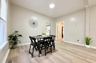 333 E Grand Ave, Muskegon, MI 49442 - Photo 7