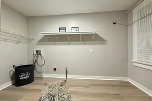 333 E Grand Ave, Muskegon, MI 49442 - Photo 19