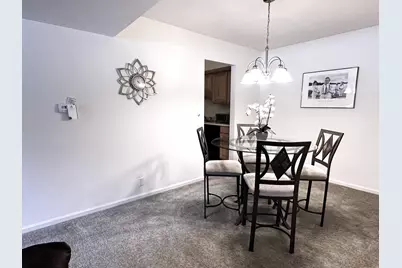 3620 Lakeshore Dr, F3, Saint Joseph, MI 49085 - Photo 7