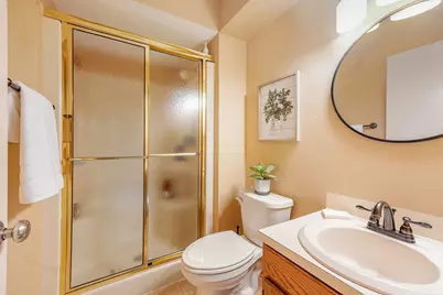 2352 Edington Court SE #191, Grand Rapids, MI 49508 - Photo 15