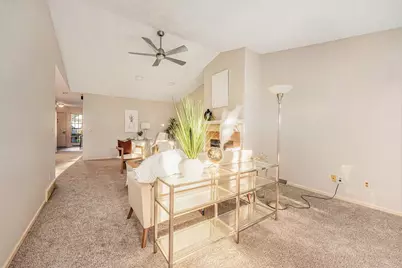 2352 Edington Court SE #191, Grand Rapids, MI 49508 - Photo 7