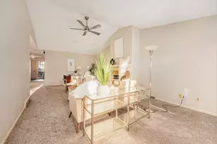 2352 Edington Ct SE, Grand Rapids, MI 49508 - Photo 7