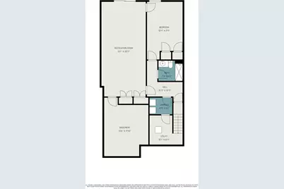2352 Edington Court SE #191, Grand Rapids, MI 49508 - Photo 23