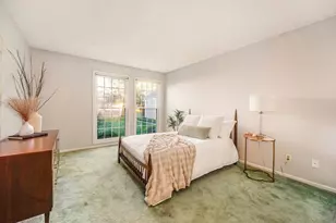 2352 Edington Ct SE, Grand Rapids, MI 49508 - Photo 11