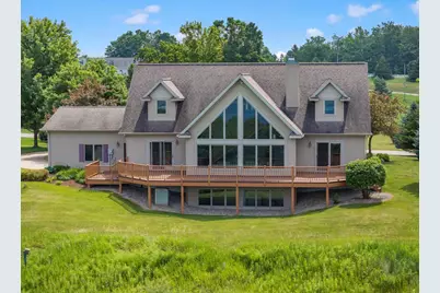 136 Lakeridge Trail, Boyne City, MI 49712 - Photo 33