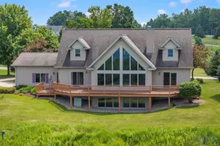 136 Lakeridge Trail, Boyne City, MI 49712 - Photo 33