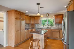 136 Lakeridge Trail, Boyne City, MI 49712 - Photo 11