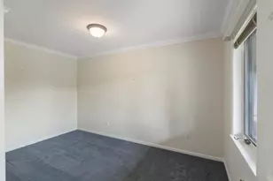 136 Lakeridge Trail, Boyne City, MI 49712 - Photo 15